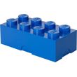 koyti apothikeysis lego orthogonio classic mple 40231731 photo