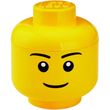 koyti apothikeysis lego mini kefali boy 40330806 photo