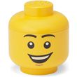 koyti apothikeysis lego mini kefali happy boy 40330812 photo