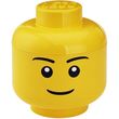 koyti apothikeysis lego mikro kefali boy photo