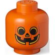 koyti apothikeysis lego mikro kefali pumpkin photo