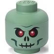 koyti apothikeysis lego mikro kefali green skeleton photo