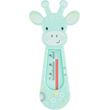thermometro mpanioy babyono giraffe tyrkoyaz photo