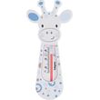thermometro mpanioy babyono giraffe galazio photo