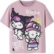 t shirt name it nkfdyda hellok 13252113 roz 134 140cm 9 10 eton photo