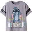 t shirt name it nkfdymi stitch 13252107 mob photo