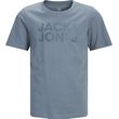 t shirt jack jones jjecorp logo 12152730 mple 140cm 10 eton photo