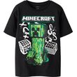 ������� NAME IT NKMDI MINECRAFT 13252214 ����� (158-164CM)-(13-14 ����)