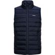 amaniko mpoyfan jack jones jjlouis 12289064 skoyro mple 104cm 4 eton photo