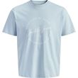 t shirt jack jones jjgrayson 12289116 galazio 104cm 4 eton photo
