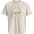 t shirt jack jones jjgrayson 12289116 mpez 104cm 4 eton photo