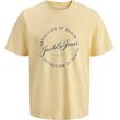 t shirt jack jones jjgrayson 12289116 kitrino 104cm 4 eton photo