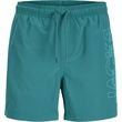 magio boxer jack jones jpstmaui wave logo 12291893 mple 140cm 10 eton photo