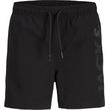 magio boxer jack jones jpstmaui wave logo 12291893 mayro 140cm 10 eton photo