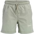 magio boxer jack jones jpstmaui norrebro 12291868 prasino 140cm 10 eton photo