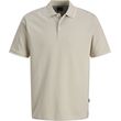polo t shirt jack jones jprblaethan detail 12295282 mpez photo