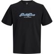 t shirt jack jones jorcatskills 12298348 mayro 164cm 14 eton photo