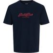 t shirt jack jones jorcatskills 12298348 skoyro mple 164cm 14 eton photo