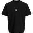 t shirt jack jones jcobreeze back print 12293674 mayro photo