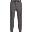 panteloni jack jones jpstpaul jjflake 542 cargo 12199991 anthraki photo