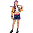 ����� FUN WORLD IDOLX K-POP STAR SINGER HUNTER [5250] 7-8 ����