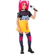 ����� FUN WORLD IDOLX K-POP DANCER HUNTER [5252] 11-12 ����