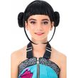 peroyka fun world idolx k pop rapper hunter 9366 photo