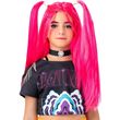 peroyka fun world idolx k pop dancer hunter 9368 photo