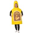 stoli moystarda fun world 5190 photo