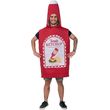 stoli ketchup fun world 5191 photo