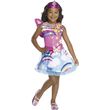 ����� ������� BARBIE RUBIE