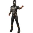 stoli spiderman v2 deluxe rubie s 702750s small 5 6 eton photo