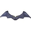 batarang batman rubie s 203016 photo
