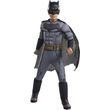 ����� BATMAN PREMIUM RUBIE