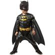 ����� BATMAN DELUXE RUBIE