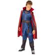 ����� DS2- DOCTOR STRANGE DELUXE RUBIE