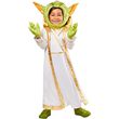 stoli master yoda rubie s 1001256 photo