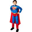 stoli superman deluxe rubie s 1002329 photo