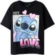 t shirt name it nkffora stitch 13254166 mayro photo