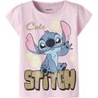 t shirt name it nmffuba stitch 13256804 roz 98cm 2 3 eton photo