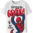 t shirt name it nmmmarvin spider 13254158 leyko 98cm 2 3 eton photo