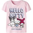 t shirt name it nmffira hellok 13256784 roz 98cm 2 3 eton photo