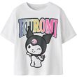 t shirt name it nkfforma hellok 13254173 leyko 134 140cm 9 10 eton photo