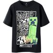 ������� NAME IT NKMMASE MINECRAFT 13254203 ����� (146-152CM)-(11-12 ����)