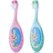 ������������� BRUSH-BABY ��� �������� 2 �� 1 ��� 0-3 �Կ� ���/��������