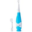 ��������� ������������� BRUSH-BABY BABYSONIC 0-3 �Կ� ����
