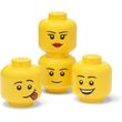 ����� ����������� LEGO MINI ������  ��� 4 ���
