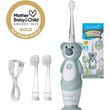 ���������������� ��������� ������������� BRUSH-BABY WILDONES 0-10 ����-�OALA