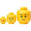 ����� ����������� LEGO ������ BOY ��� 3 ���