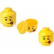 ����� ����������� LEGO ������ SILLY ��� 3 ���